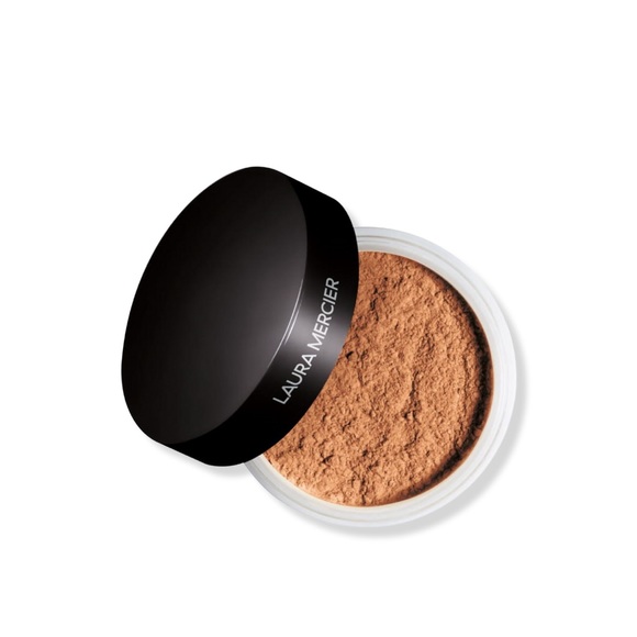 Laura Mercier Translucent Setting Powder - Picture 3 of 3